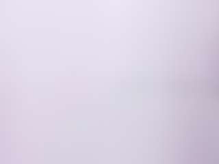 Sam-violeta's Live Sex Cam Show