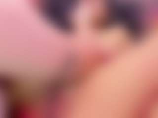 Live cam show with Sam-violeta - BBW on Camsoda