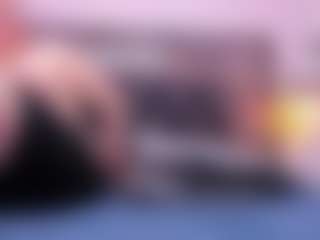 Sam-violeta's Live Sex Cam Show