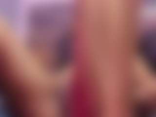 Sam-violeta's Live Sex Cam Show