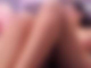 Sam-violeta's Live Sex Cam Show