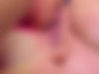 Sam-violeta's Live Sex Cam Show