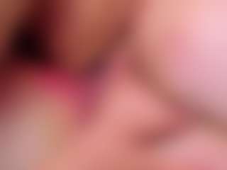 Live cam show with Sam-violeta - Brown Eyes on crypto-cams