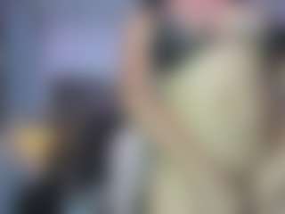 Live cam show with Sam-violeta - Sexwebcam on Soda Cam