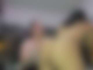 Sam-violeta's Live Sex Cam Show