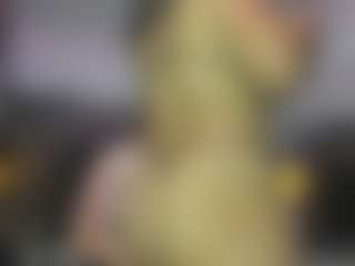Sam-violeta's Live Sex Cam Show