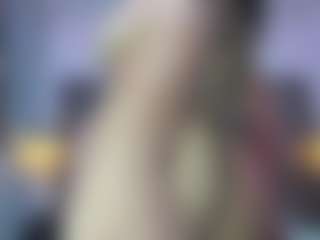 Sam-violeta's Live Sex Cam Show