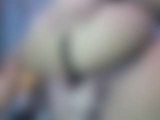 Sam-violeta's Live Sex Cam Show