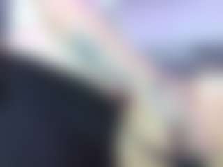 Sam-violeta's Live Sex Cam Show