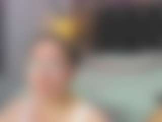 Sam-violeta's Live Sex Cam Show