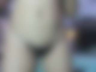 Sam-violeta's Live Sex Cam Show