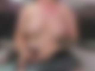 Sam-violeta's Live Sex Cam Show