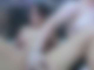 Sam-violeta's Live Sex Cam Show