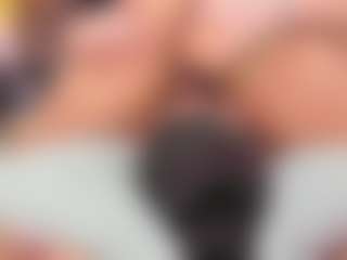 Sam-violeta's Live Sex Cam Show