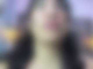 Sam-violeta's Live Sex Cam Show