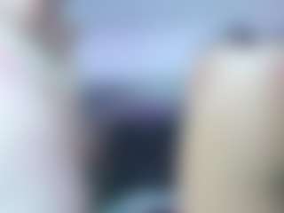 Sam-violeta's Live Sex Cam Show