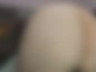 Sam-violeta's Live Sex Cam Show