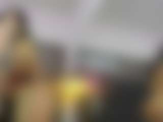 Sam-violeta's Live Sex Cam Show