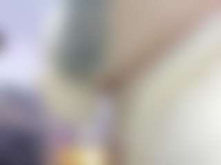Live cam show with Sam-violeta - BBW on Milfs Live