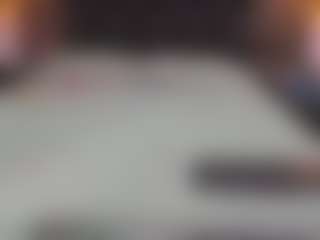 Sam-violeta's Live Sex Cam Show
