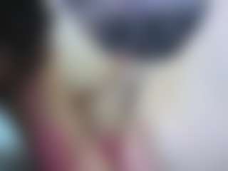 Sam-violeta's Live Sex Cam Show