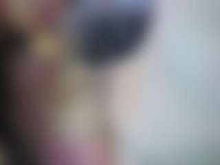 Sam-violeta's Live Sex Cam Show