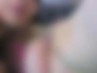 Sam-violeta's Live Sex Cam Show