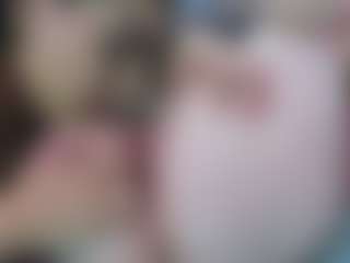 Sam-violeta's Live Sex Cam Show