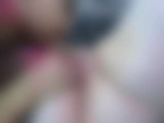 Sam-violeta's Live Sex Cam Show