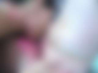 Sam-violeta's Live Sex Cam Show