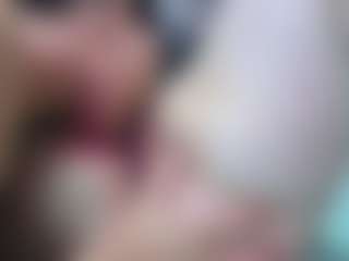 Sam-violeta's Live Sex Cam Show