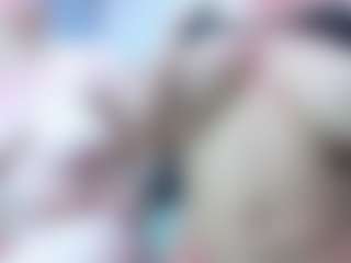 Live cam show with Sam-violeta - Lovense on Hubzter Live