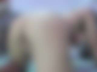 Sam-violeta's Live Sex Cam Show