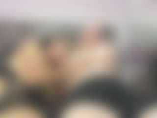 Sam-violeta's Live Sex Cam Show