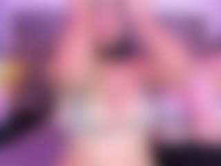 Live cam show with Sam-violeta - Eating Pussy on Nude Chat * 1 On 1 Webcam Sex * Live Cam Show