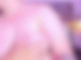 Live cam show with Sam-violeta - Ass Clapping on sexylive.show