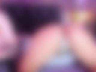Live cam show with Sam-violeta - Ass Clapping on Camsoda