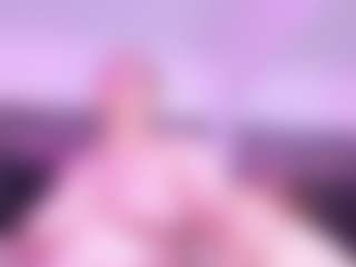 Live cam show with Sam-violeta - Ass Clapping on Camsoda