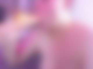 Live cam show with Sam-violeta - Ass Clapping on Mixed Magazine Live