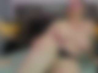 Live cam show with Sam-violeta - Eating Pussy on Taboo Cams XXX