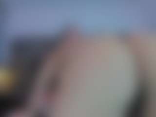 Sam-violeta's Live Sex Cam Show
