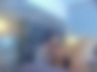 Live cam show with Sam-violeta - Ass Clapping on Camsoda