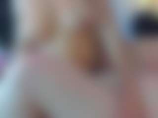 Sam-violeta's Live Sex Cam Show