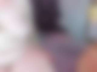 Sam-violeta's Live Sex Cam Show