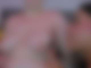 Sam-violeta's Live Sex Cam Show