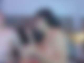 Sam-violeta's Live Sex Cam Show