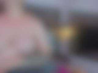 Sam-violeta's Live Sex Cam Show