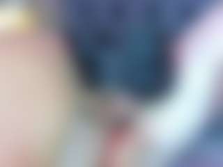 Sam-violeta's Live Sex Cam Show