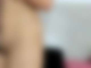 Sam-violeta1's Live Sex Cam Show