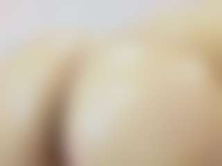 Sarabow's Live Sex Cam Show